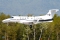 Embraer EMB-505 Phenom 300