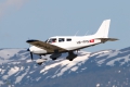 Piper PA-28-181 Archer III