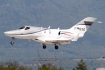 Honda HA-420 HondaJet