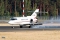 Hawker Beechcraft 750