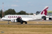 Airbus ACJ319 (A319-133/CJ)