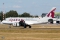 Airbus ACJ319 (A319-133/CJ)