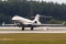 Bombardier Global Express XRS (BD-700-1A10)