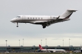 Bombardier Challenger 350 (BD-100-1A10)