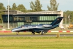 Cessna 525A Citation CJ2