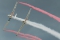 Grob G-109B