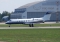 Gulfstream Aerospace G-IV-X Gulfstream G450