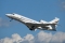Dassault Falcon 7X