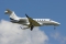 Embraer EMB-505 Phenom 300
