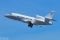 Dassault Falcon 900