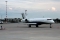 Bombardier Global 6000 (BD-700-1A10)