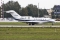 Cessna 750 Citation X