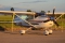 Cessna 182T Skylane