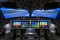 Airbus A220-300 Simulators