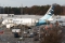 Airbus A300B2-103