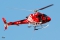 Eurocopter AS-350B-3 Ecureuil
