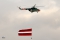 Mil Mi-17-1V