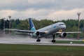 Boeing 757-23APF