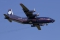 Antonov An-12BK