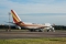 Boeing 747-4B5F