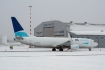 Boeing 737-83N(BCF)