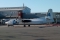 Fokker 50