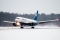 Boeing 767-219/ER(BDSF)