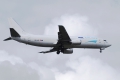 Boeing 737-4Z9(SF)