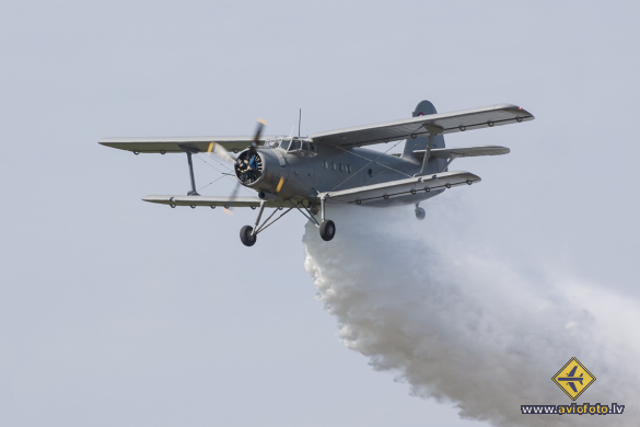 Antonov An-2