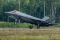 Lockheed Martin F-35A Lightning II