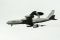 Boeing E-3A Sentry (707-300)