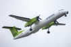 Bombardier DHC-8-402 Q400