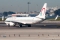 Boeing 737-85P