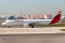 Airbus A321-211