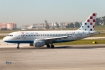 Airbus A319-112