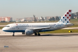 Airbus A319-112