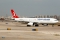 Airbus A330-343