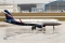 Airbus A320-214