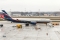 Airbus A330-243