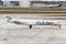 Bombardier CRJ-900ER (CL-600-2D24)