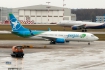 Boeing 737-8Q8