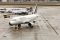 Airbus A319-111