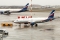 Airbus A320-214