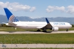 Boeing 767-322/ER