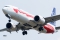 Boeing 737-8 MAX