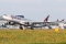 Airbus A330-302