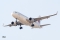 Airbus A320-214