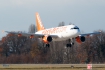 Airbus A319-111
