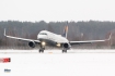 Airbus A320-214