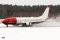 Boeing 737-8JP